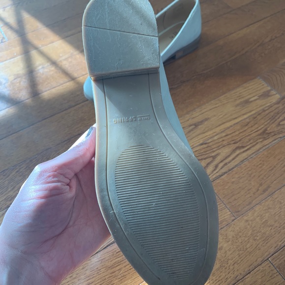 Call it Spring flats size 8 - Picture 5 of 5